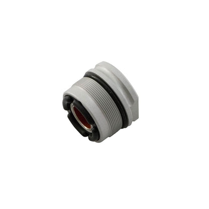 Polaris RZR Bearing Assembly, Genuine OEM Part 1500810, Qty 1