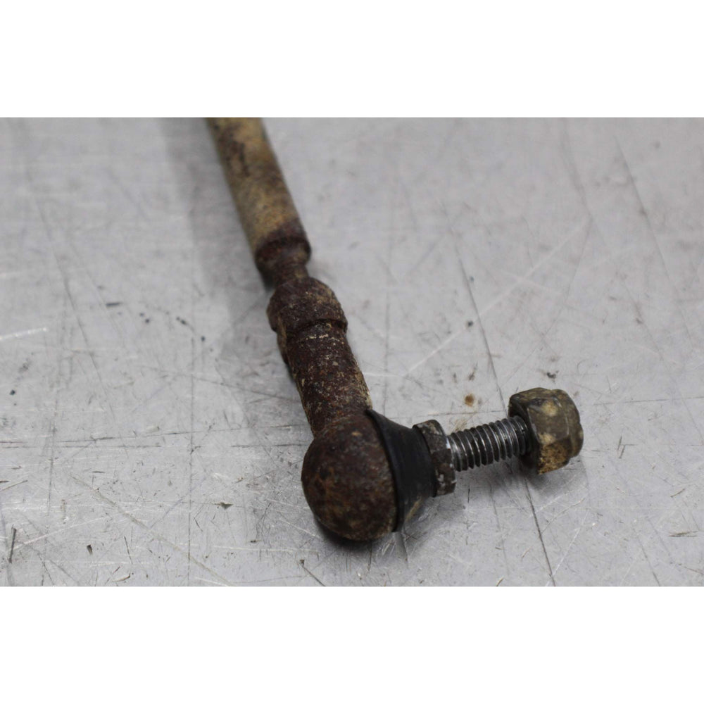 
                      
                        Polaris ATV Low Range Shift Linkage Rod, Genuine OEM Part 5020824, Qty 1
                      
                    