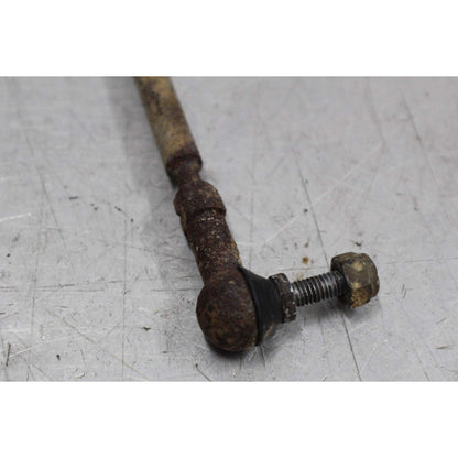 Polaris ATV Low Range Shift Linkage Rod, Genuine OEM Part 5020824, Qty 1