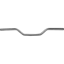 7/8" Handlebar Daytona Touring Chrome