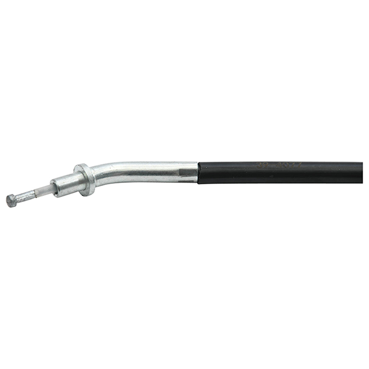 Rear Hand Brake Cable