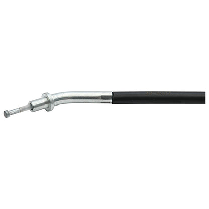 Rear Hand Brake Cable