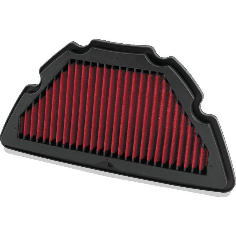 BikeMaster 04-06 Yamaha YFZ R1 Air Filter
