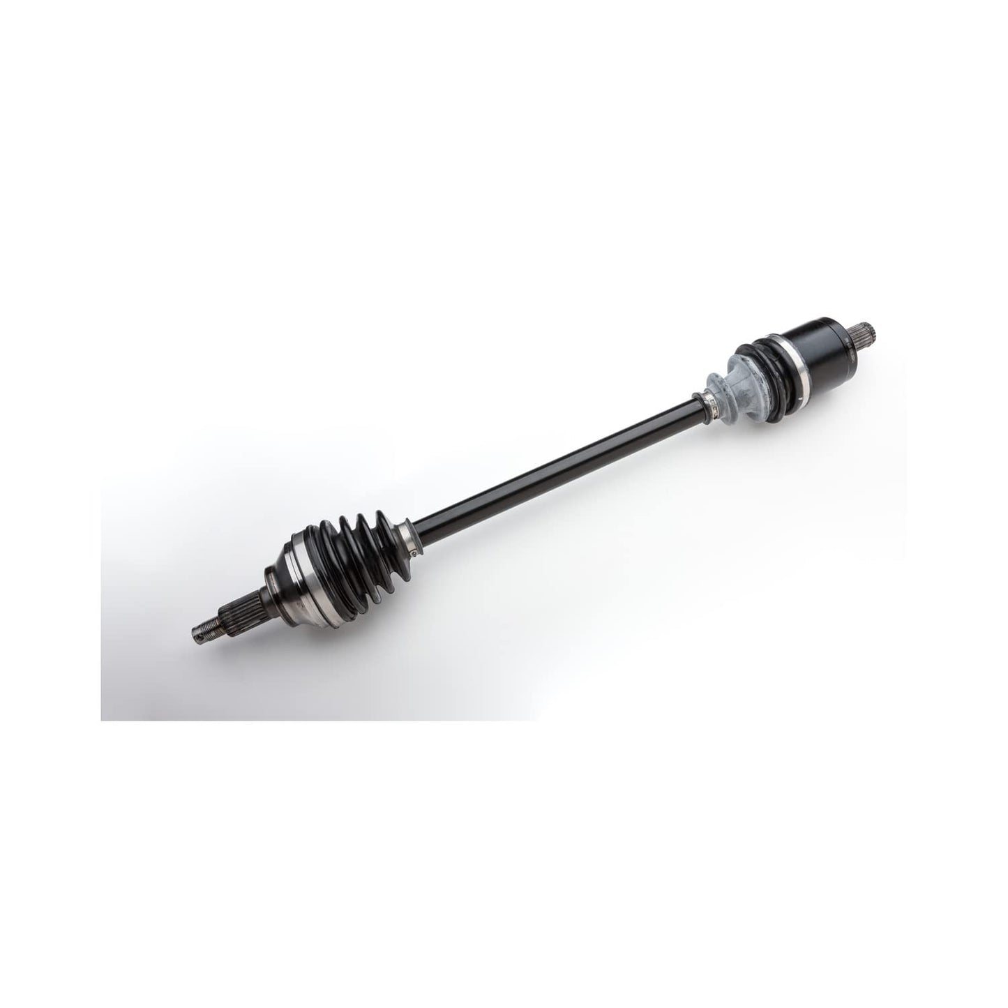 Polaris Ranger Drive Shaft, Rear, Genuine OEM Part 1332692, Qty 1