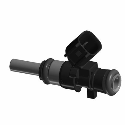 Polaris SxS Fuel Injector OEM Part - 2521387