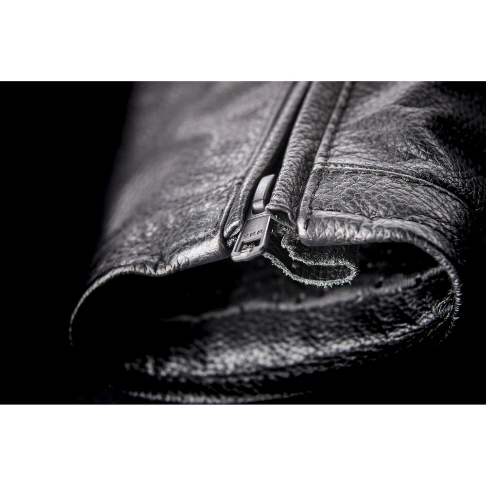 
                      
                        Primer Jacket Black 4x
                      
                    