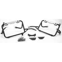 Side Case Hardware Outback