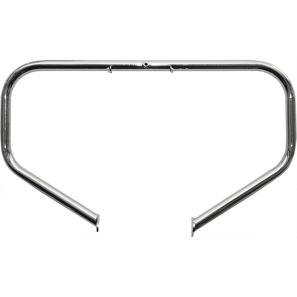 Unibar Engine Guard Chrome