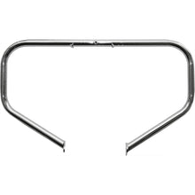 Unibar Engine Guard Chrome