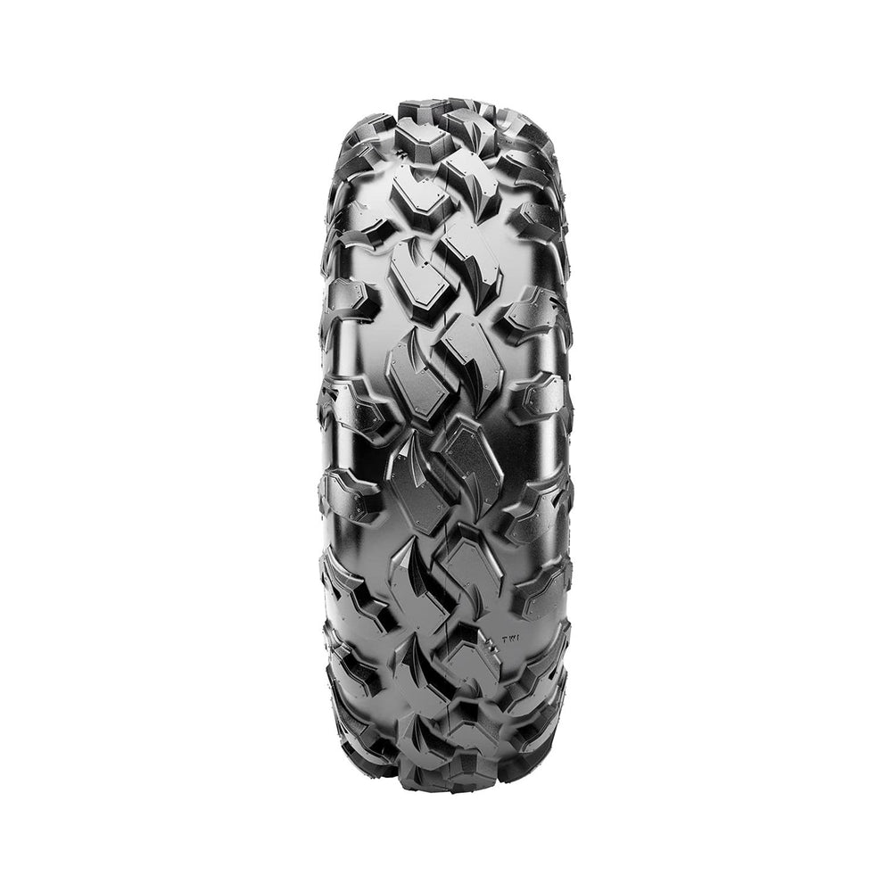 
                      
                        Polaris Front NHS Tire, 22x7-12, Part 5413078
                      
                    