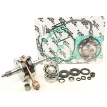 Complete Bottom End Kit