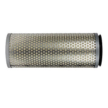 Polaris Ranger Air Intake Filter - 7081308