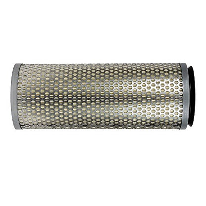 Polaris Ranger Air Intake Filter - 7081308