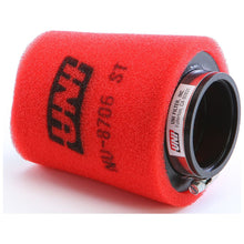 Multi Stage Competition Air Filter