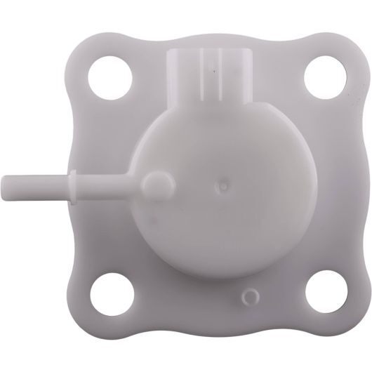 Fuel Pump Assembly