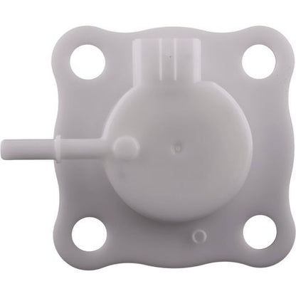 Fuel Pump Assembly