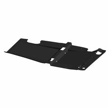 Polaris Slingshot FLOOR-PASSENGER (FROM 4/26/2021), Genuine OEM Part 5458600, Qty 1