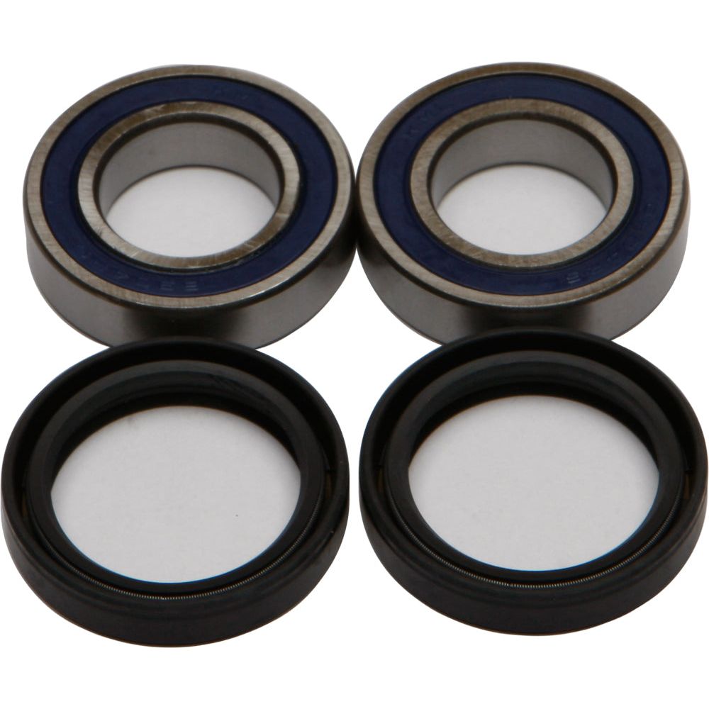 Front Wheel Bearing/Seal Kit