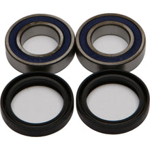 Front Wheel Bearing/Seal Kit