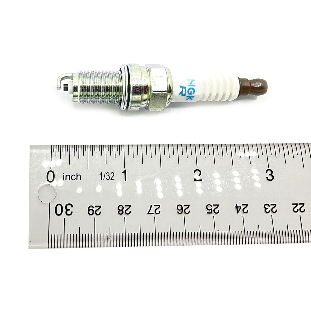 
                      
                        Indian Motorcycle Spark Plug, Part 3070202
                      
                    