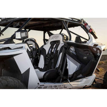 PRP Polaris PRO XP Quick Release Front Seat Mounts (Pair)