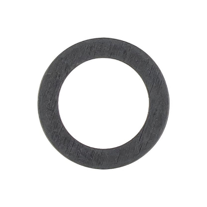 Polaris RZR Thrust Washer, 12.5 x 18 x 1.0, Genuine OEM Part 7556566, Qty 1
