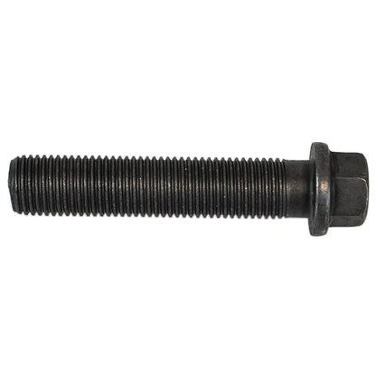 Polaris Connecting Rod Bolt, 9 mm x 1.0 mm x 44 mm, Genuine OEM Part 7520356, Qty 1