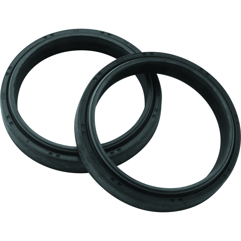 BikeMaster NOK Fork Seal 48x58.1x8.5/10.5
