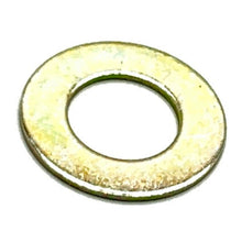 Polaris ATV Washer, 75 x .400 x .03, Genuine OEM Part 7556976, Qty 1