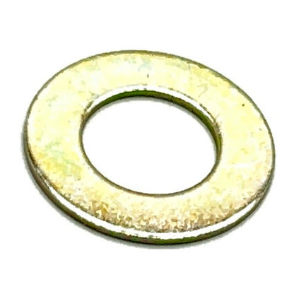 Polaris ATV Washer, 75 x .400 x .03, Genuine OEM Part 7556976, Qty 1