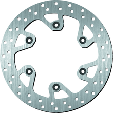 BikeMaster Yamaha Brake Rotor