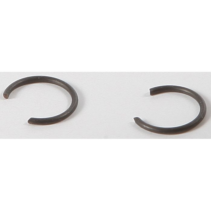 Piston Circlips For Wiseco Pistons Only