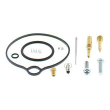 Carburetor Repair Kit