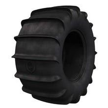 Polaris Off Road Pro Armor Sand 16XT Tire 32X15R15 - 5416950