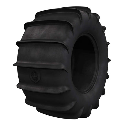 Polaris Off Road Pro Armor Sand 16XT Tire 32X15R15 - 5416950
