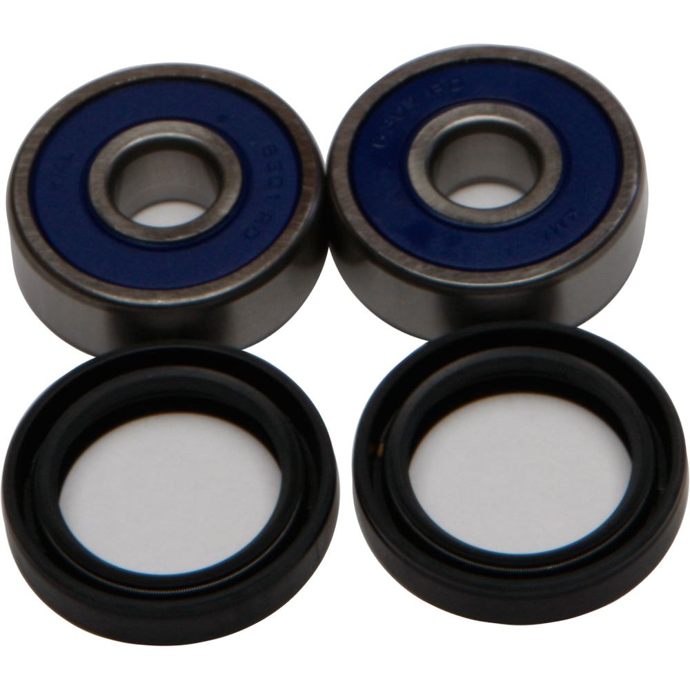 Rear Wheel Bearing/Seal Kit