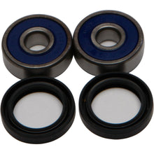 Rear Wheel Bearing/Seal Kit