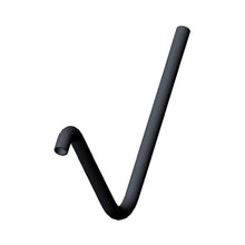 Polaris Ranger Radiator Inlet Hose, 1 in, OEM Part 5412809