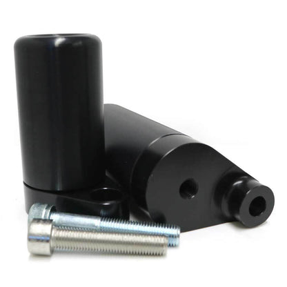 Frame Sliders Black