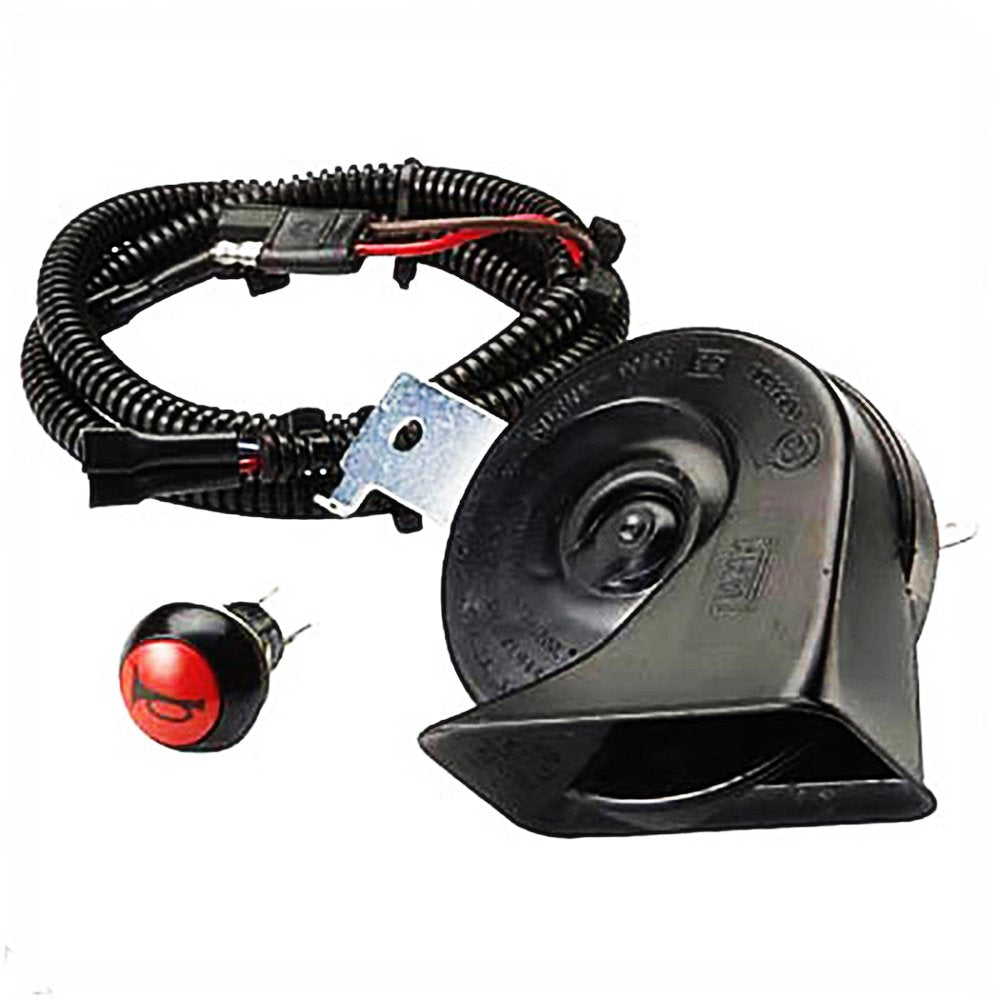 Polaris Off Road Horn Kit