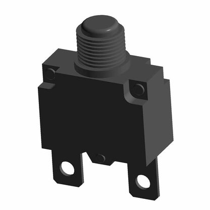 Polaris BREAKER-10AMP,5K,6K, Genuine OEM Part 3410441, Qty 1