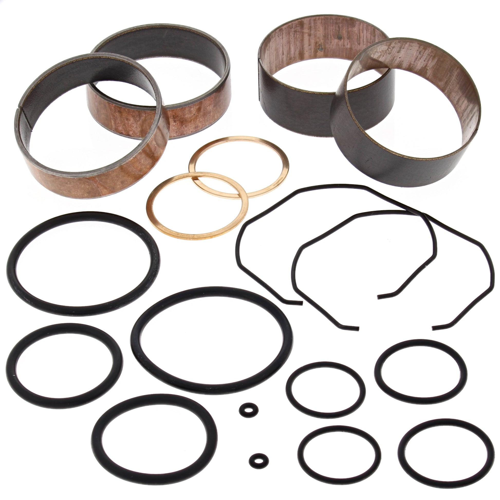 Fork Bushing Kit