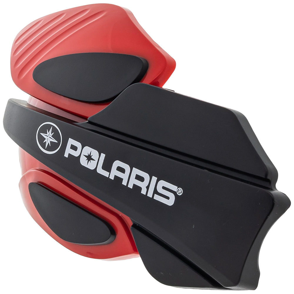 
                      
                        Polaris ATV Handguards - 2876845
                      
                    