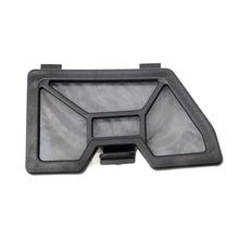 Polaris Ranger Intake Grill Cover - 5439251