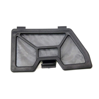 Polaris Ranger Intake Grill Cover - 5439251