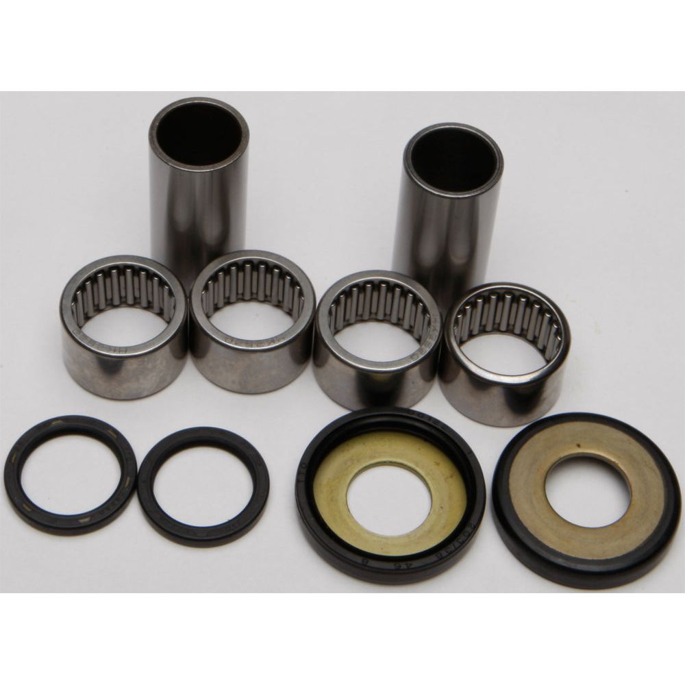 Swingarm Bearing Kit
