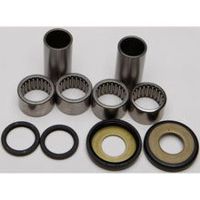 Swingarm Bearing Kit