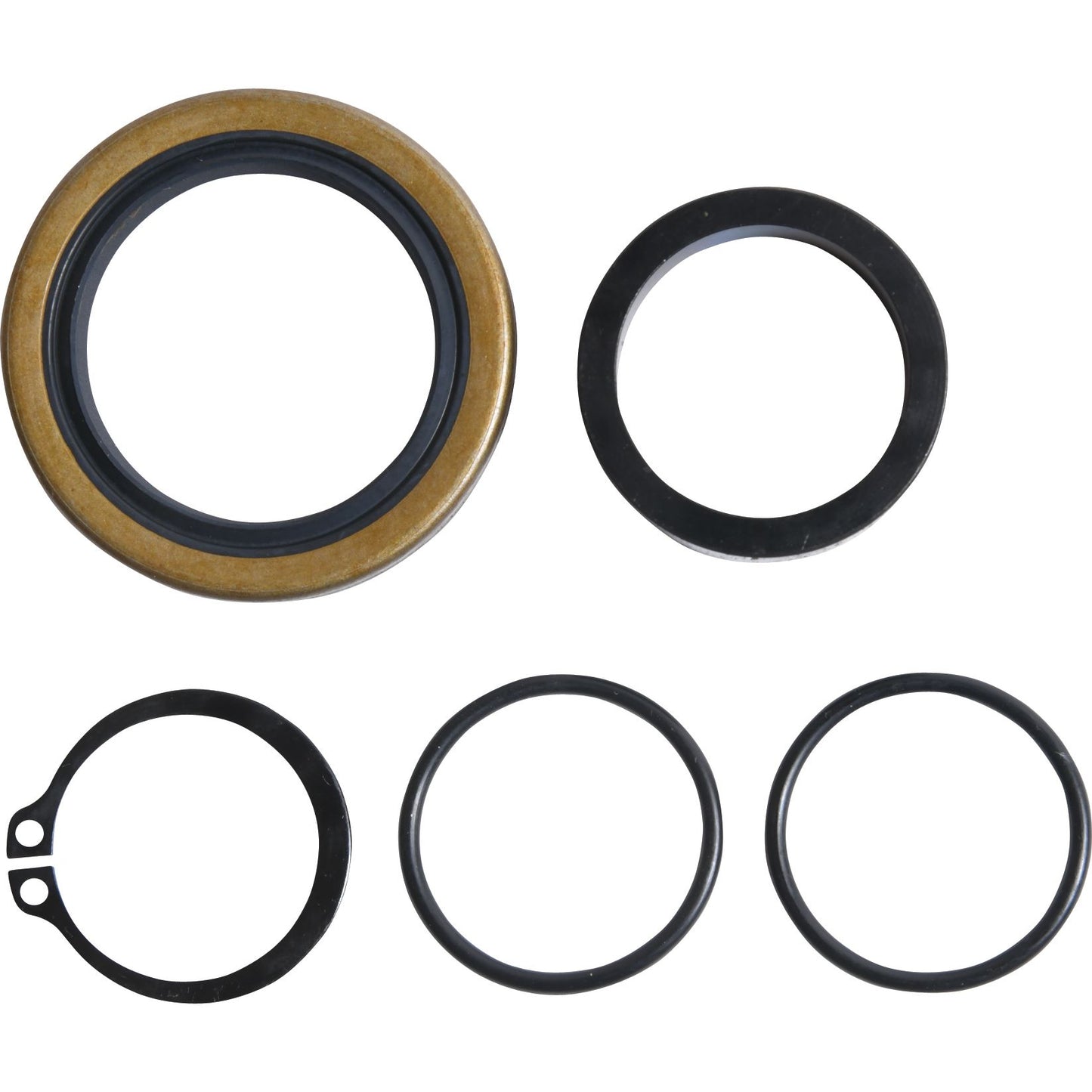 Countershaft Seal Kit