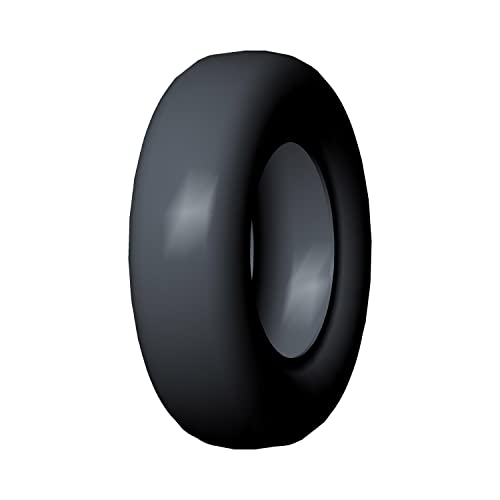 Polaris Front Maxxis Tire, 26x8-14, Part 5413275