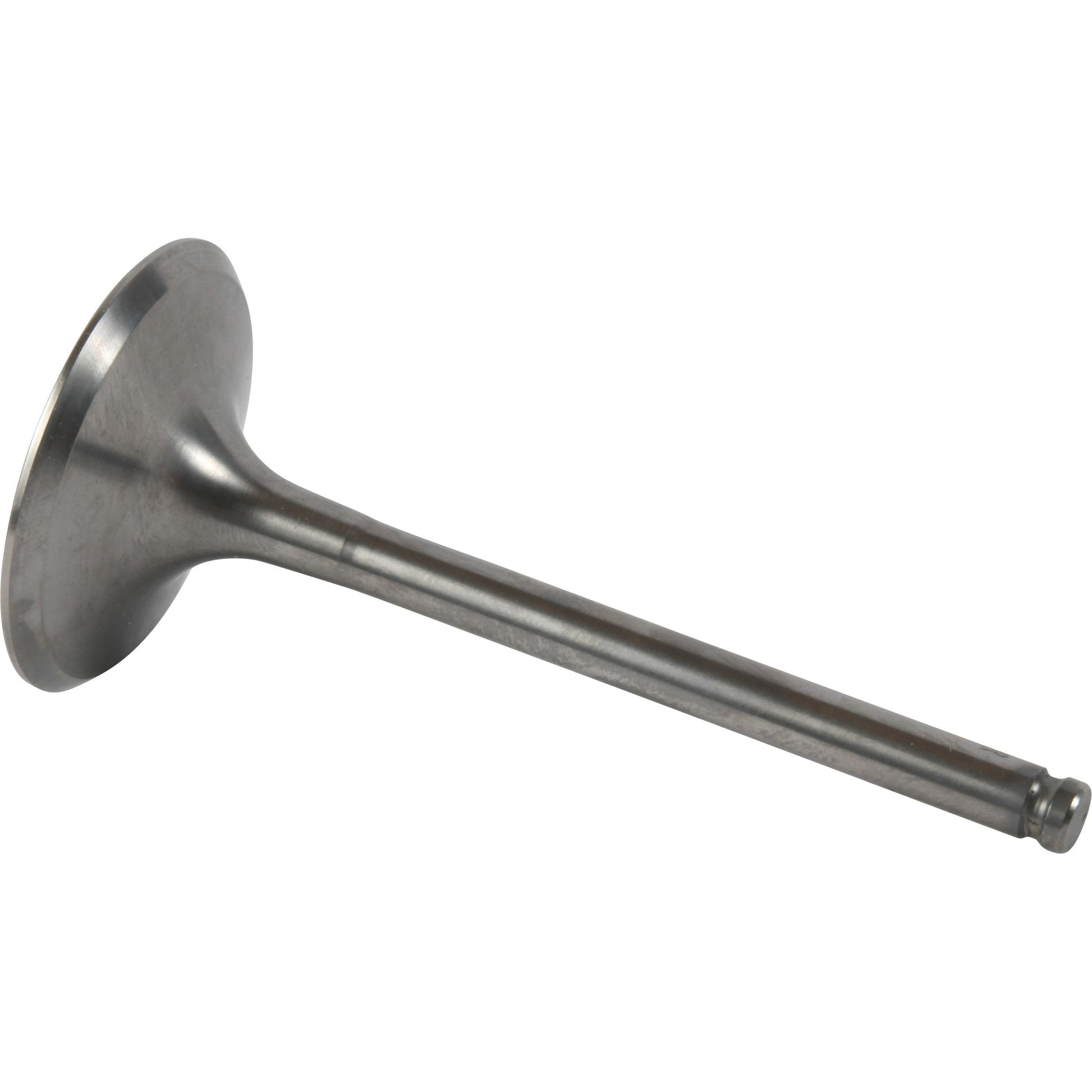 Intake Valve Titanium